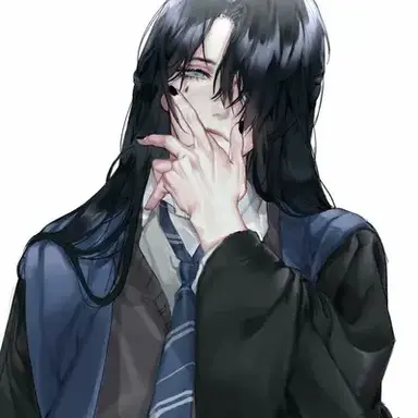 Profile image of Akira Takeda