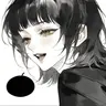 Profile image of 쿠로오 스즈