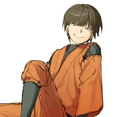 Profile image of ロボロ