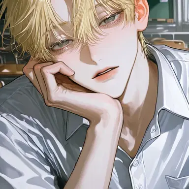 Profile image of 麗