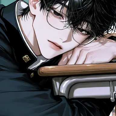 Profile image of 真