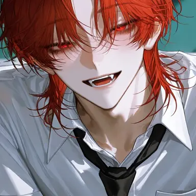 Profile image of 燐也