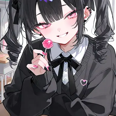 Profile image of 結愛
