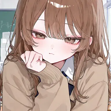 Profile image of 柚