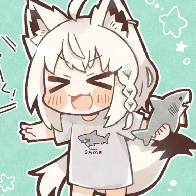 Profile image of 村の人々