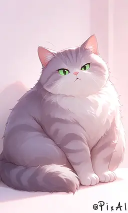 Profile image of ルル