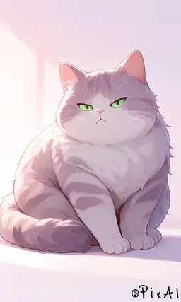 Profile image of ルル