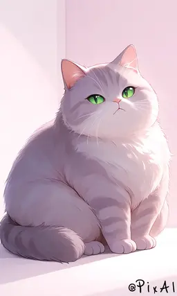 Profile image of ルル