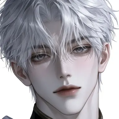 Profile image of レオン