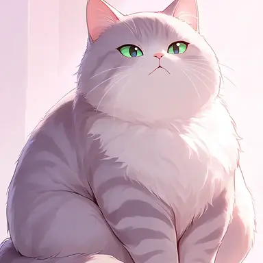 Profile image of 루루