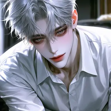 Profile image of 레온