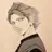 上田竜也