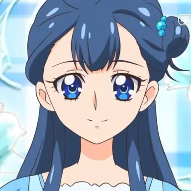 Profile image of 薬師寺さあや