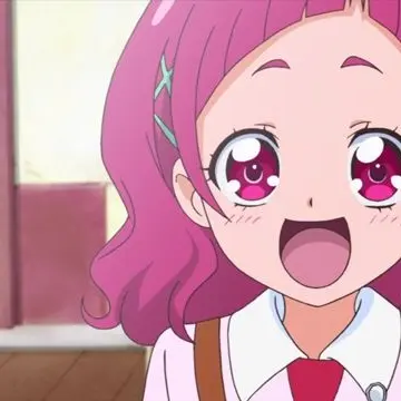 Profile image of 野乃はな