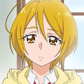 Profile image of 輝木ほまれ