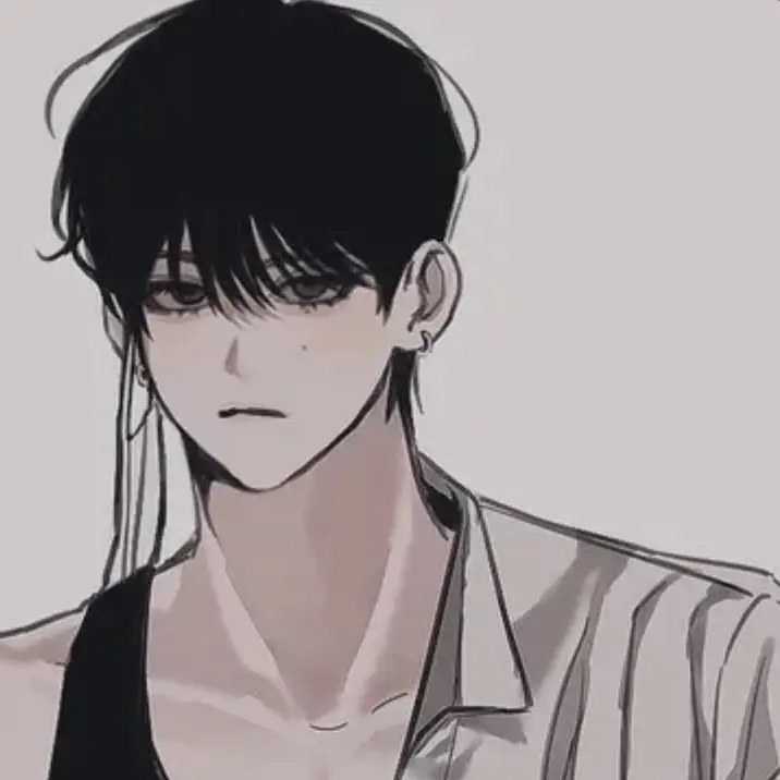 mpwjmgdpjptgmg의 백이혁