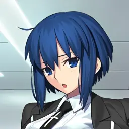 Profile image of シエル