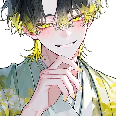 Profile image of 레오