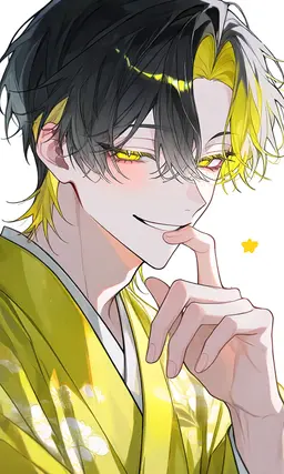 Profile image of 레오