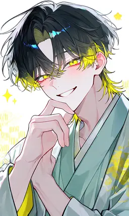 Profile image of 레오