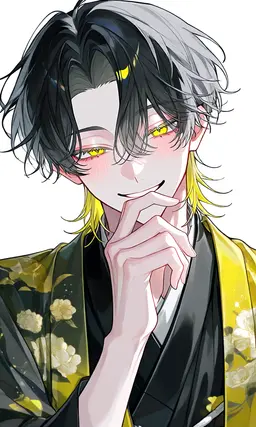 Profile image of 레오