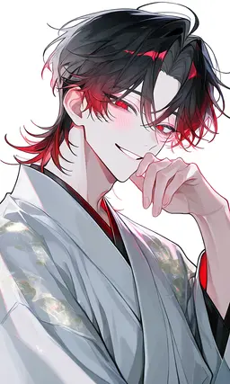 Profile image of 아사히