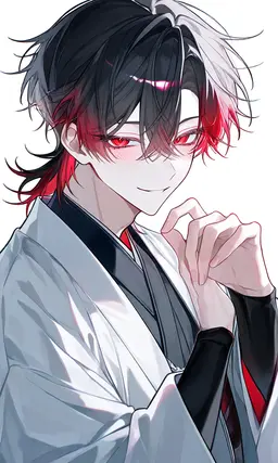Profile image of 아사히