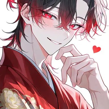 Profile image of 아사히