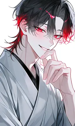 Profile image of 아사히