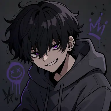 Profile image of タクト