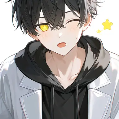 Profile image of 이도현
