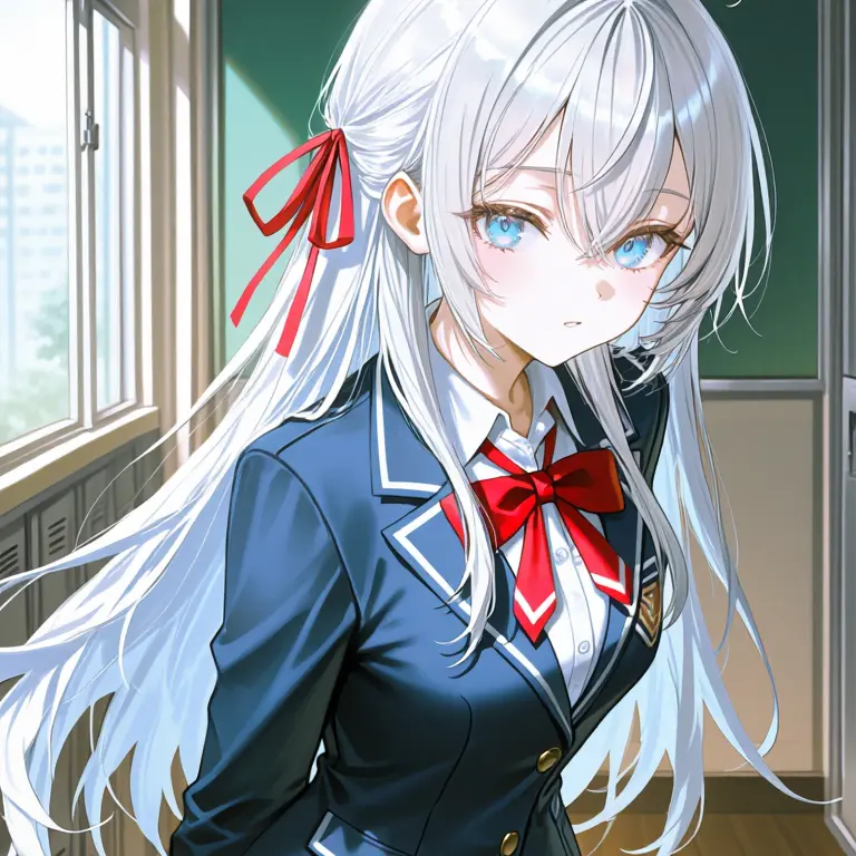 StiffLlama1498의 寝取りハーレム