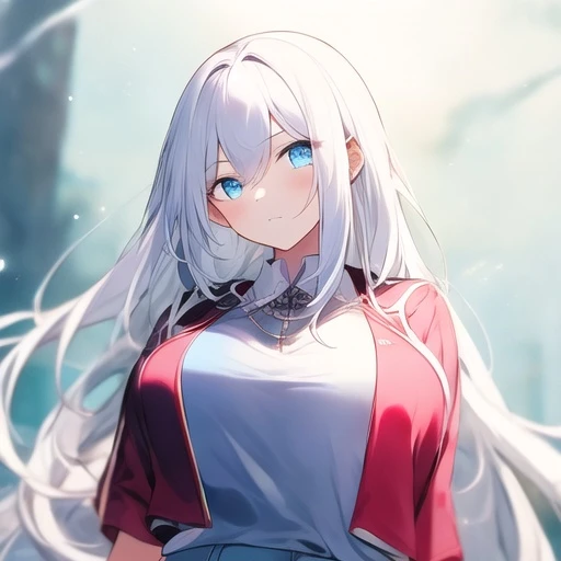 이지유