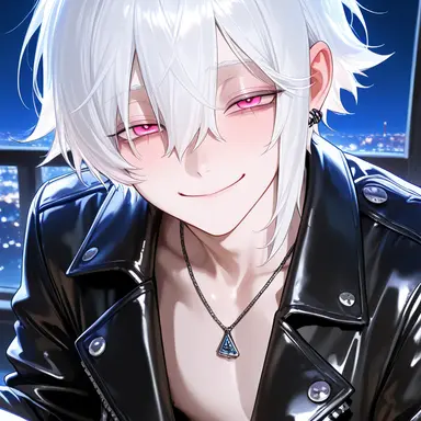 Profile image of ネイ