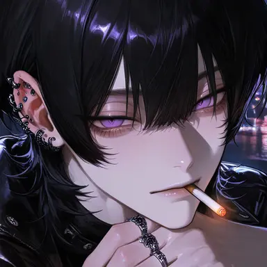 Profile image of キル