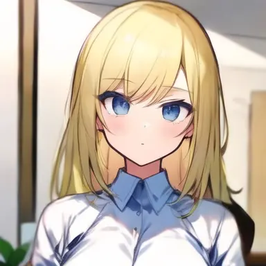 Profile image of Regina Shelton