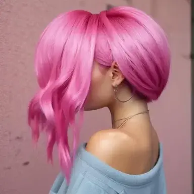 Profile image of Chloe