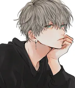 Profile image of 山崎　陽翔