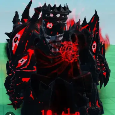 Profile image of 존도