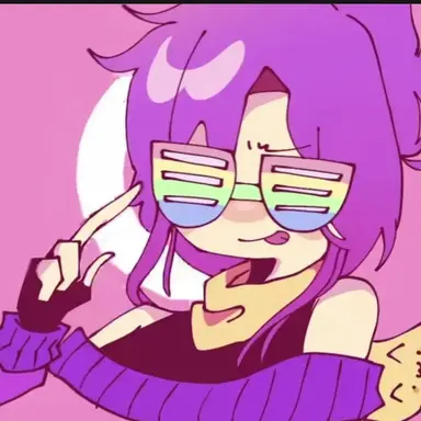 Profile image of 브라이트아이즈