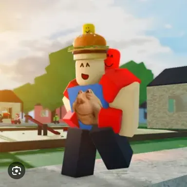 Profile image of 007n7