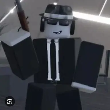 Profile image of 찬스