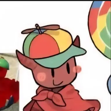 Profile image of 쿨키드