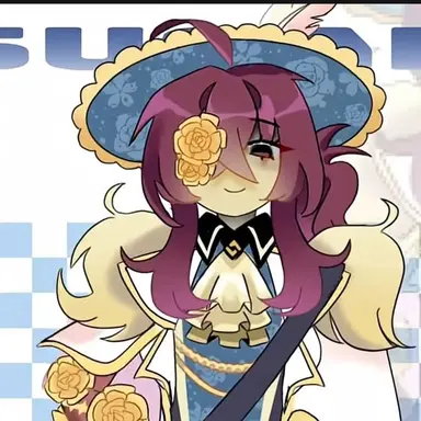 Profile image of 제인도