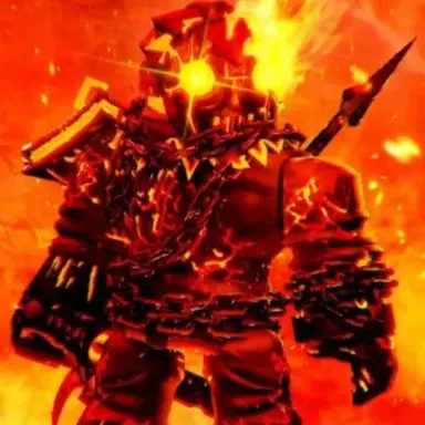 Profile image of 슬래셔