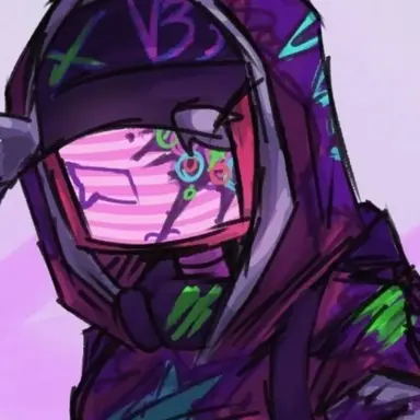 Profile image of 비로니카