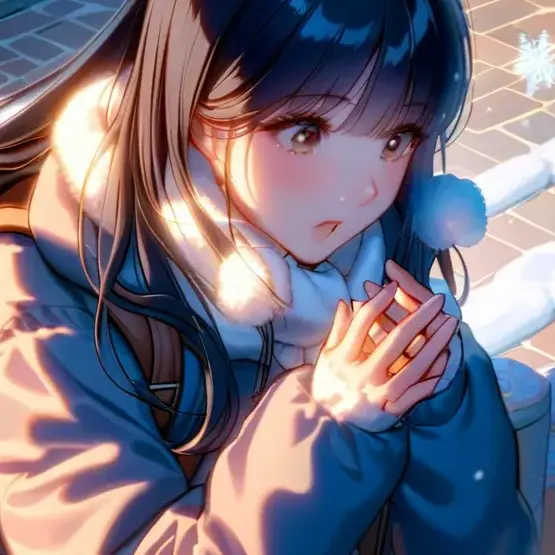 Dokomademo의 僕(俺)の彼女が可愛すぎる