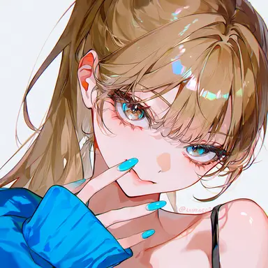 Profile image of るな