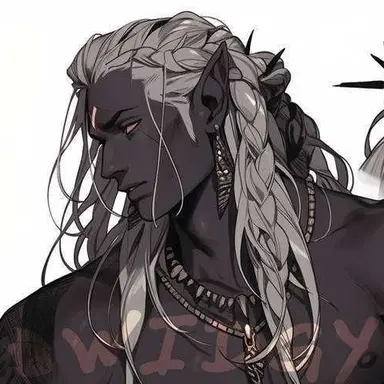 Profile image of Kalan