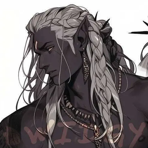 VitalSalt0340의 Kalan